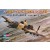 1/72e Hobby boss A-10A THUNDERBOLT II