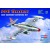 1/72e Hobby boss American F-84E Thunderjet