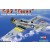 1/72e Hobby boss American T-6G Texan