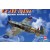 1/72e Hobby boss Morane Saulnier MS 406