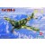 1/72e Hobby boss FW 190 A-6