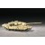 1/72e Trumpeter British Challenger 1MBT (Desert Version)