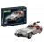 1/24e Revell Coffret cadeau Mercedes-Benz 300 SLR 70e anniversaire