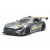 Tamiya Mercedes AMG GT3 4WD TT-02 KIT 1/10e