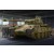 1/16ème Trumpeter German Sd.Kfz.171 Panther Ausf.G - Late Version 00929 SUR-COMMANDE