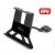 Support C universel FPV iPad pour radio