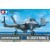 1/72e Tamiya Lockheed Martin F-35C Lightning II