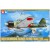 1/48e Tamiya Mitsubishi A6M3 Type 32 Zero Fighter Hamp