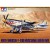 1/48e Tamiya F-51D Mustang Korean War