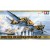 1/48e Tamiya Bristol Beaufighter Mk.VI