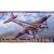 1/48e Tamiya De Havilland Mosquito FB-Mk.6