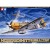 1/48e Tamiya Messerschmitt BF109E-4/7 Trop