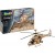1/35e Revell Bell OH-58 Kiowa