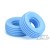 Inserts Proline 2.2" spécial pneus XL Crawler