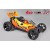 FG BAJA WB535 Buggy 4wd RTR 1/6 SUR-COMMANDE