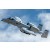 1/48e Hobby Boss A-10C "THUNDERBOLT" II