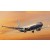 1/288e Revell Model Set Boeing 737-800