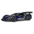 Traxxas XO-1 SUPERCAR Bleu Brushless 4X4 Télémétrie SUR-COMMANDE