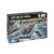 1/35e Italeri LCVP avec Infanterie U.S.