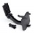 Support smartphone pour radiocommande Traxxas TQi et Aton