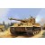 1/16ème Trumpeter Pz.Kpfw.VI Ausf.E Sd.Kfz.181 Tiger I (Late Production) 00945 SUR-COMMANDE