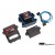 Module d'extension de télémétrie 2.0 pour radio TQi Traxxas