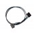 Câble de liaison module télémétrie expander 2.0 vers module amplificateur 6590
