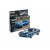 1/24e Revell Model Set 1970 Pontiac Firebird