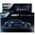 1/24e Revell Model set Audi E-tron GT Easy click system