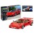 1/24e Revell Model set Lamborghini Countach LP500S