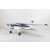 Aeronaut Cessna 185 Skywagon env.1.99m KIT