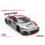 1/24e Meng Model CS-006 Audi R8 LMS GT3 (2019)
