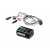 Absima Récepteur R7FS 2.4GHz ANT