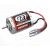 Moteur charbon 540 G-Series 27X1