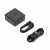 Adaptateur secteur 100 W (EU) DJI USB-C SUR-COMMANDE