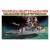 1/700e Dragon Models USS Arizona BB-39 & Bombardier Type 97 (Attaque Pearl Harbor)