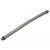 Flex Pipe Long FS-40/FS-48