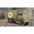 1/72e Ace Models Ambulance AHN Renault 3.5T France 1940