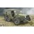 1/72e Ace Models Tracteur d'artillerie W-15T Laffly Hotchkiss 6X6 Armée Française 1940
