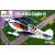 1/72e Amodel Christen Eagle II