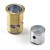 Chemise piston KE21R