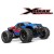 Traxxas X-MAXX ULTIMATE Bleu-X SUR-COMMANDE