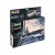 1/1200e Revell Model Set USS Enterprise CV-6