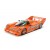 1/24e Tamiya Porsche 962C Jägermeister