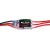 Contrôleur Pro-Tronik-ESC BF20A BEC 2A 2à4S Dean