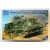 1/35e Riich Models Universal Carrier MMG Mk.II (MITRAILLEUSE.303 Vickers MMG Carrier)