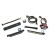 KIT LED X-MAXX / XRT