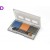 Tamiya Palette de pastels Weathering Master D
