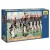 1/72e Zvezda Vieille Garde Impériale Napoléonienne Française 1804-1815