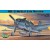 1/48e Hobby boss F6F-3 Hellcat Late Version